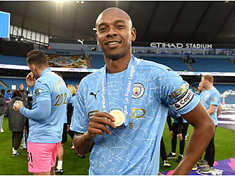 'The job is not done yet' | Fe...